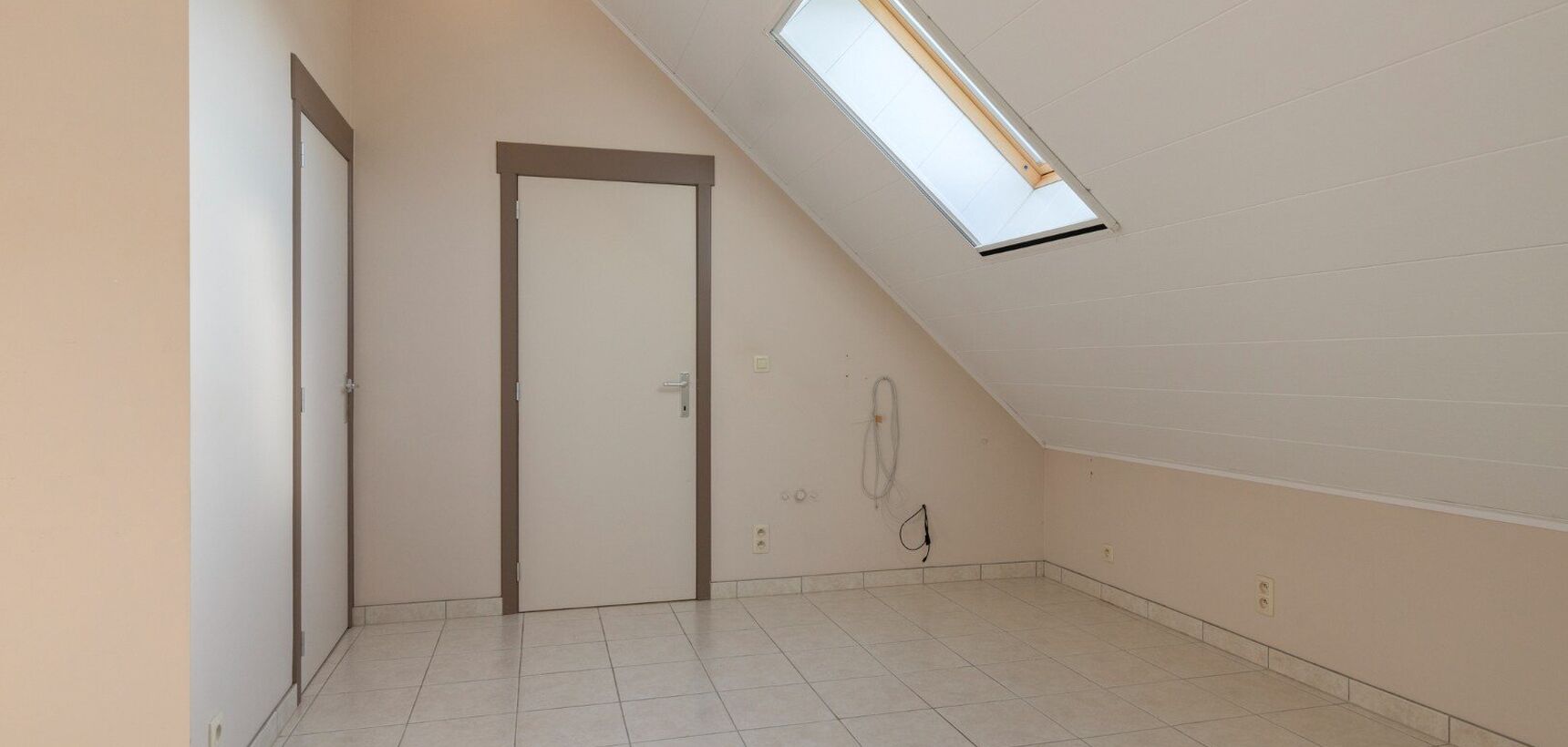 Huis te koop in Olen