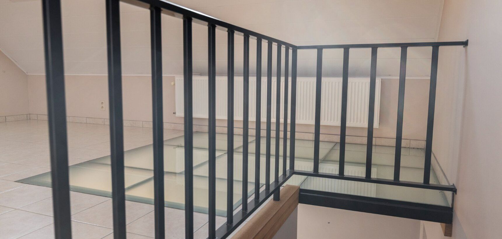 Huis te koop in Olen