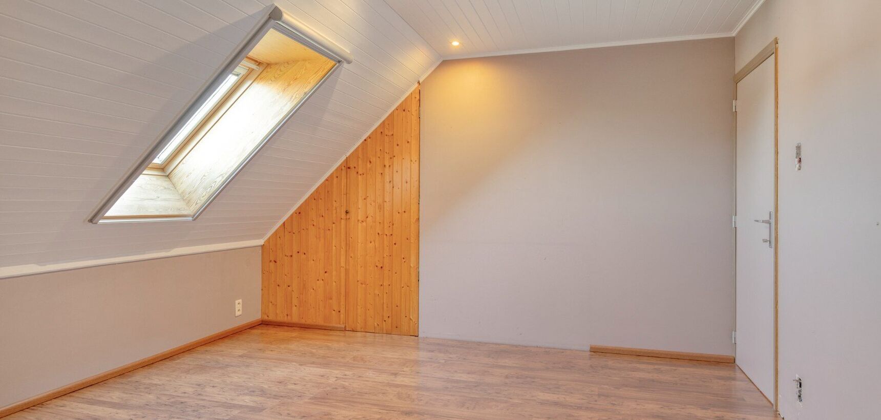 Huis te koop in Olen