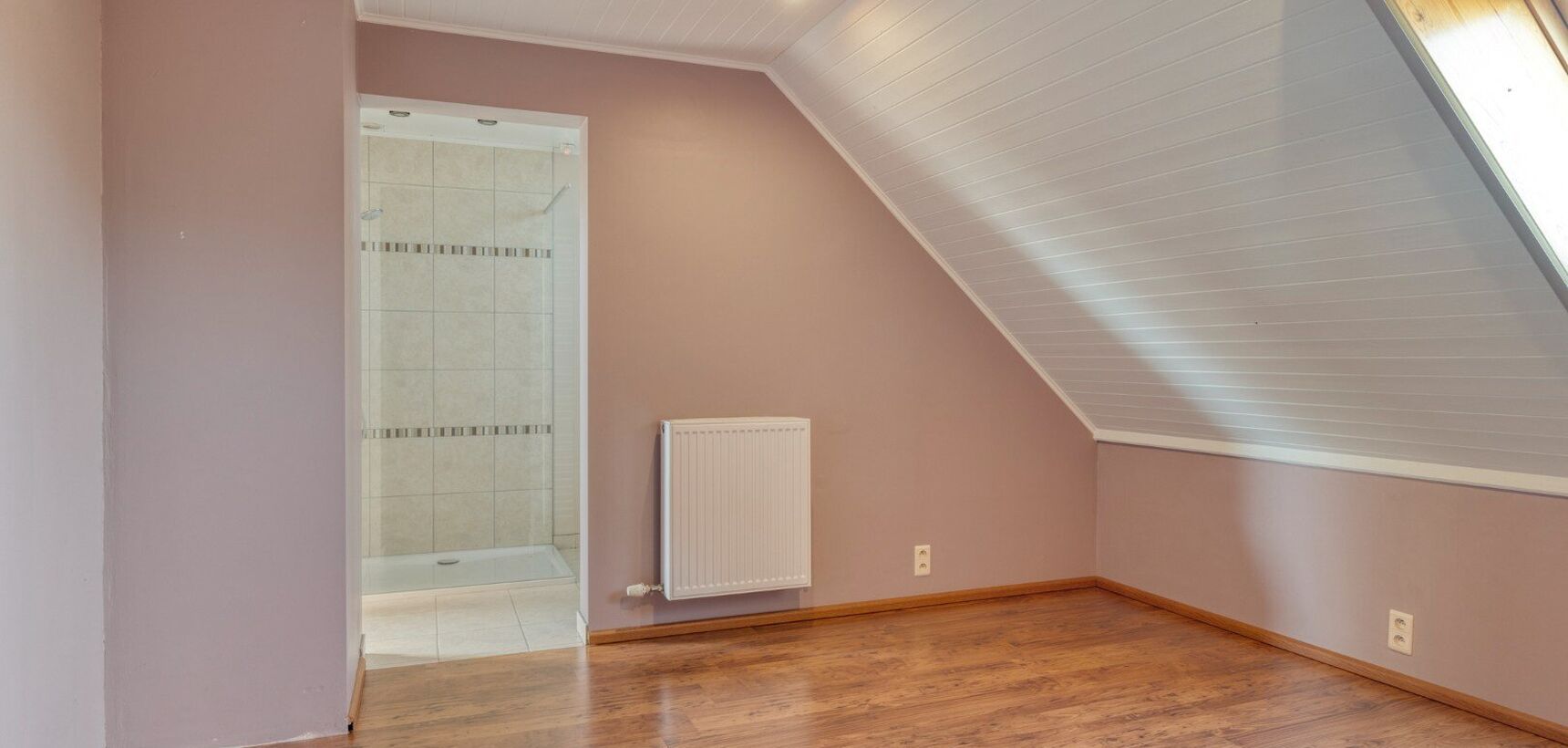 Huis te koop in Olen