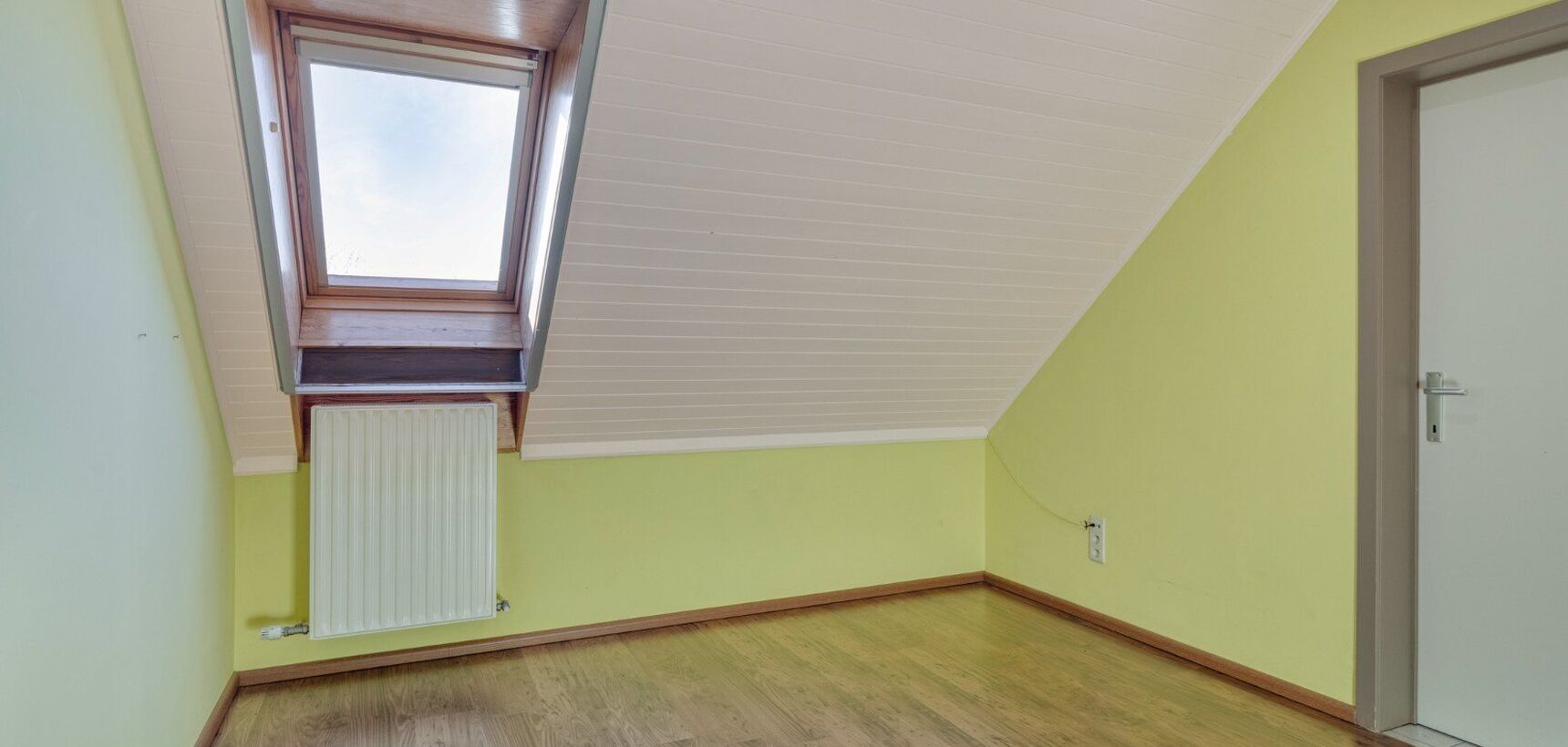 Huis te koop in Olen