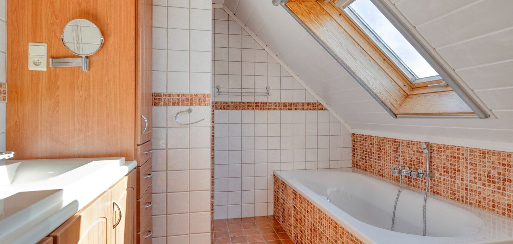 Huis te koop in Olen