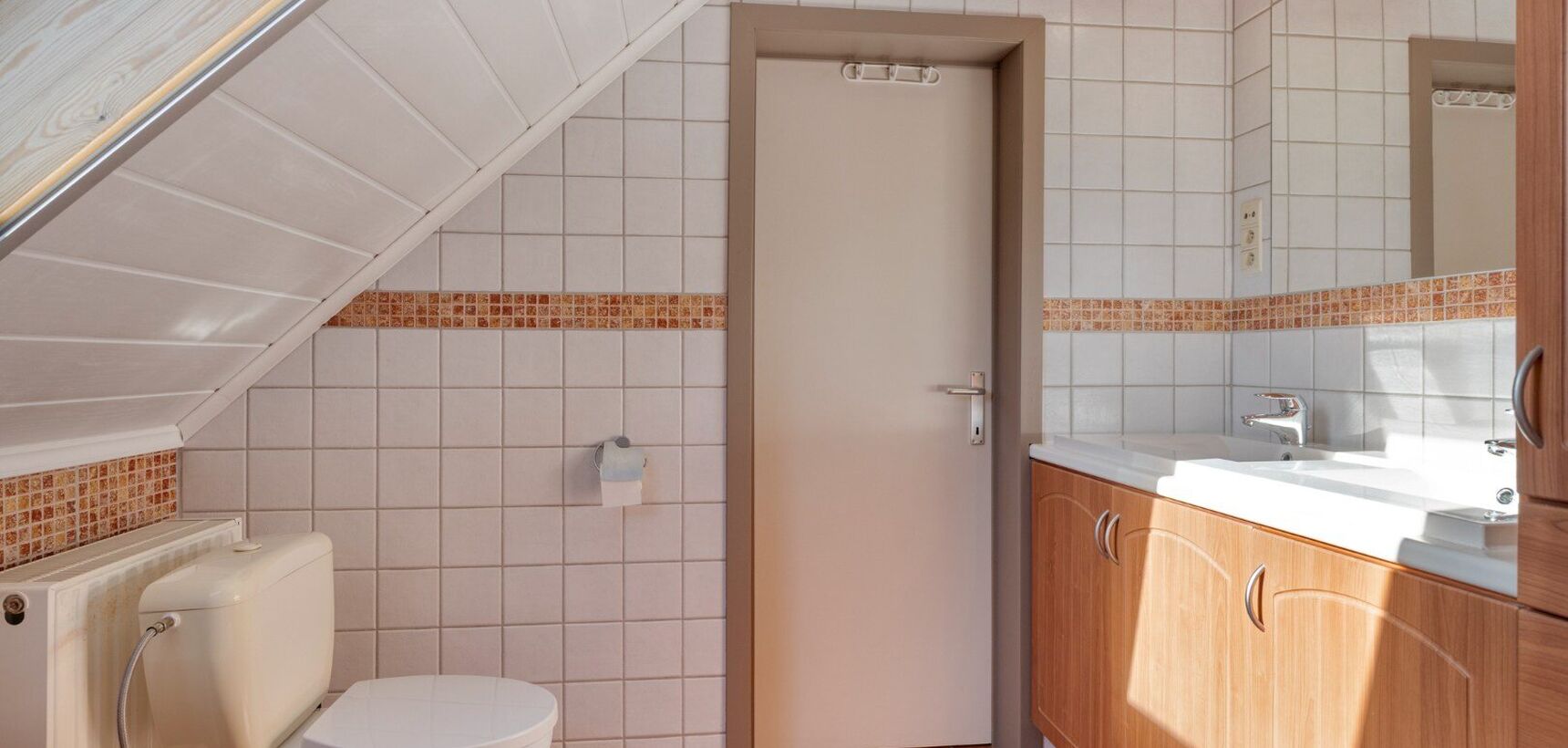 Huis te koop in Olen