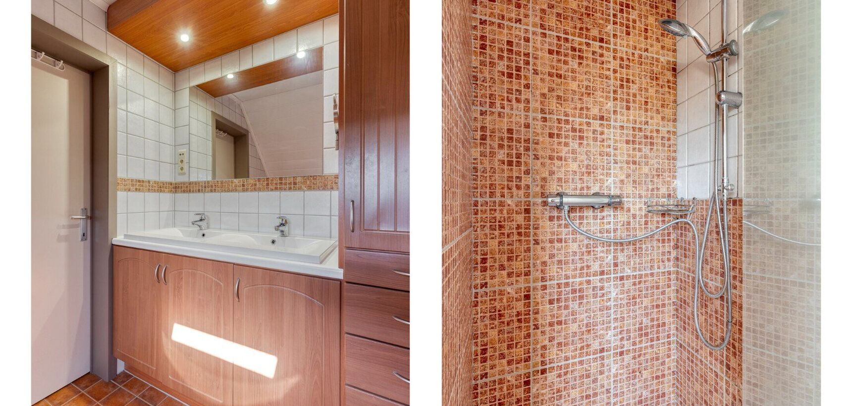 Huis te koop in Olen