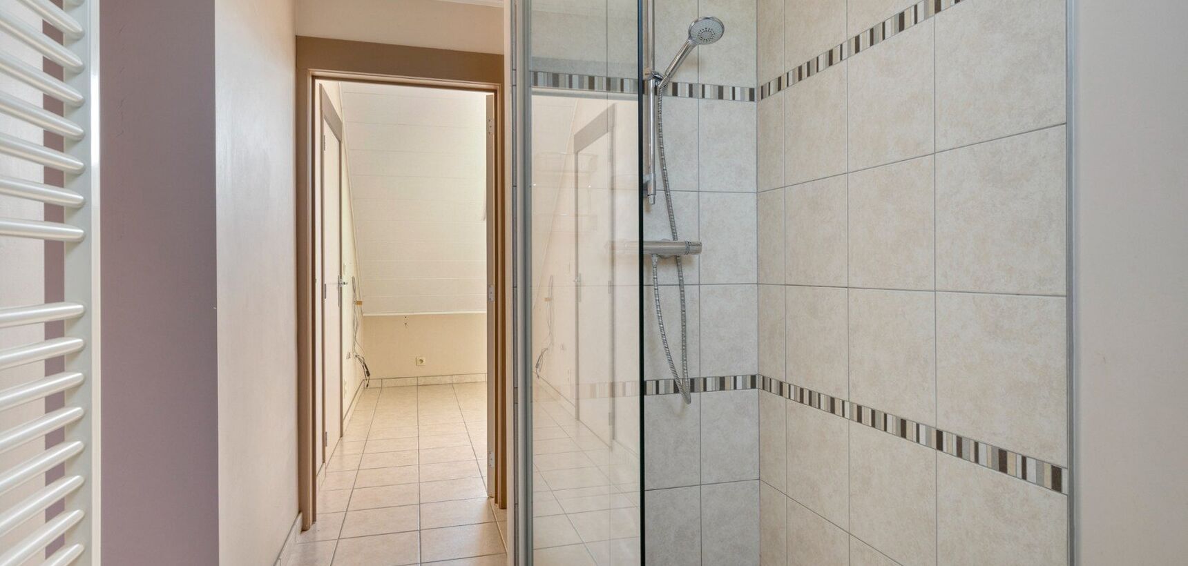 Huis te koop in Olen