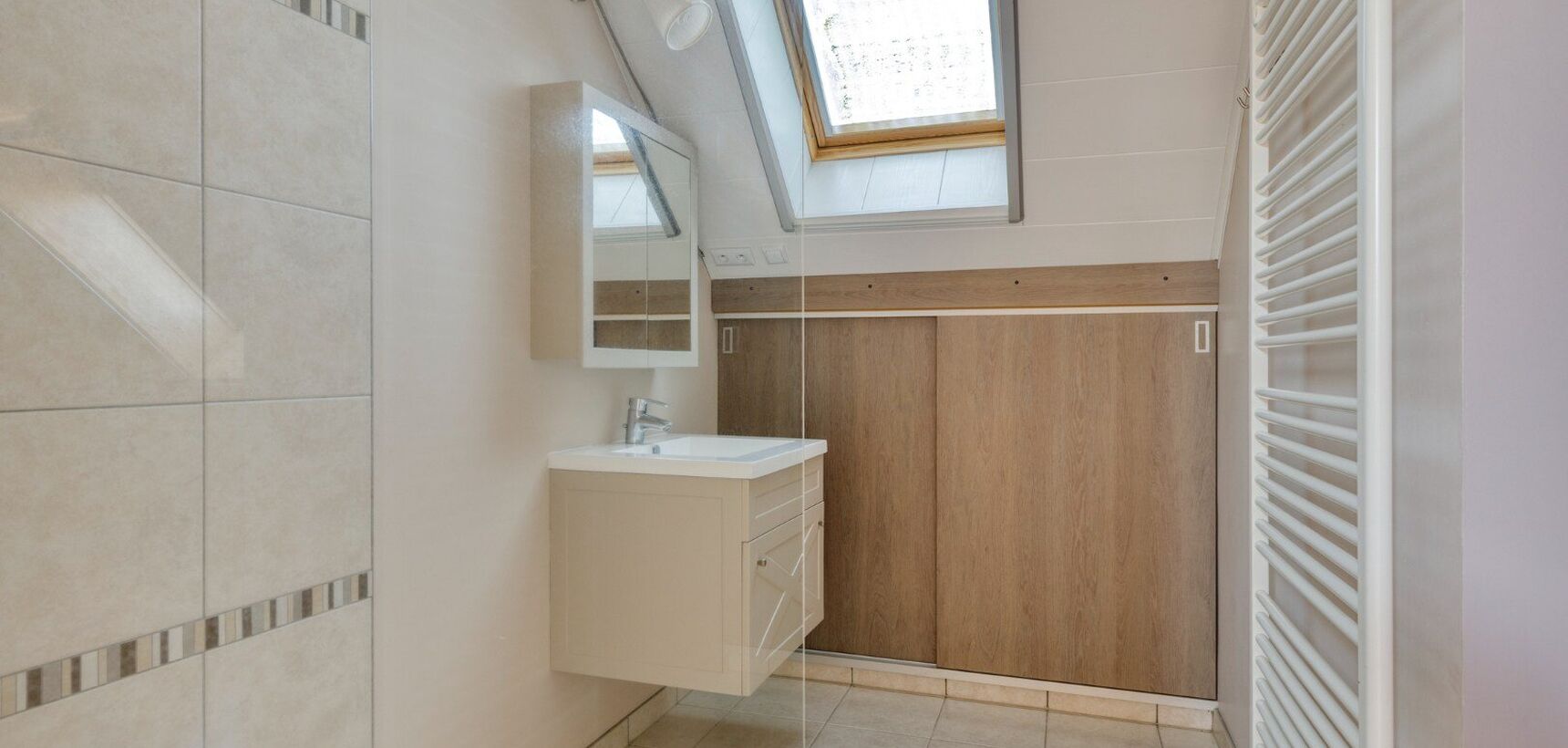 Huis te koop in Olen