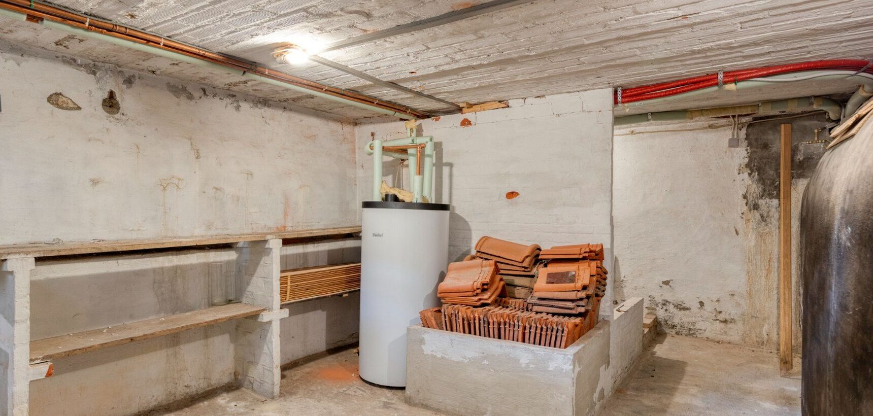 Huis te koop in Olen