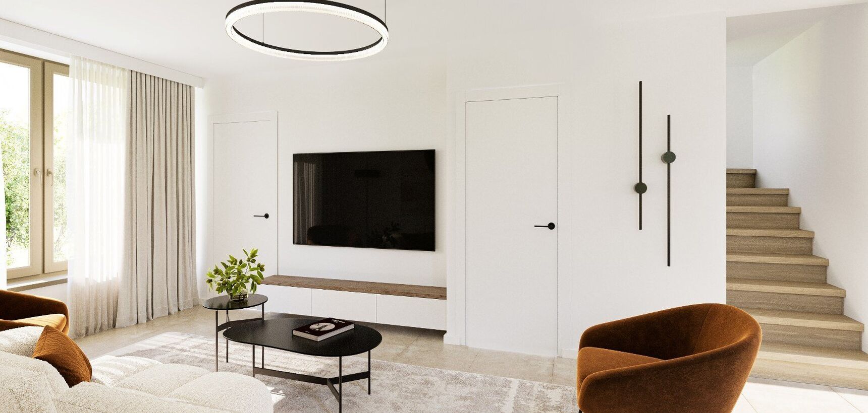 Huis te koop in Olen