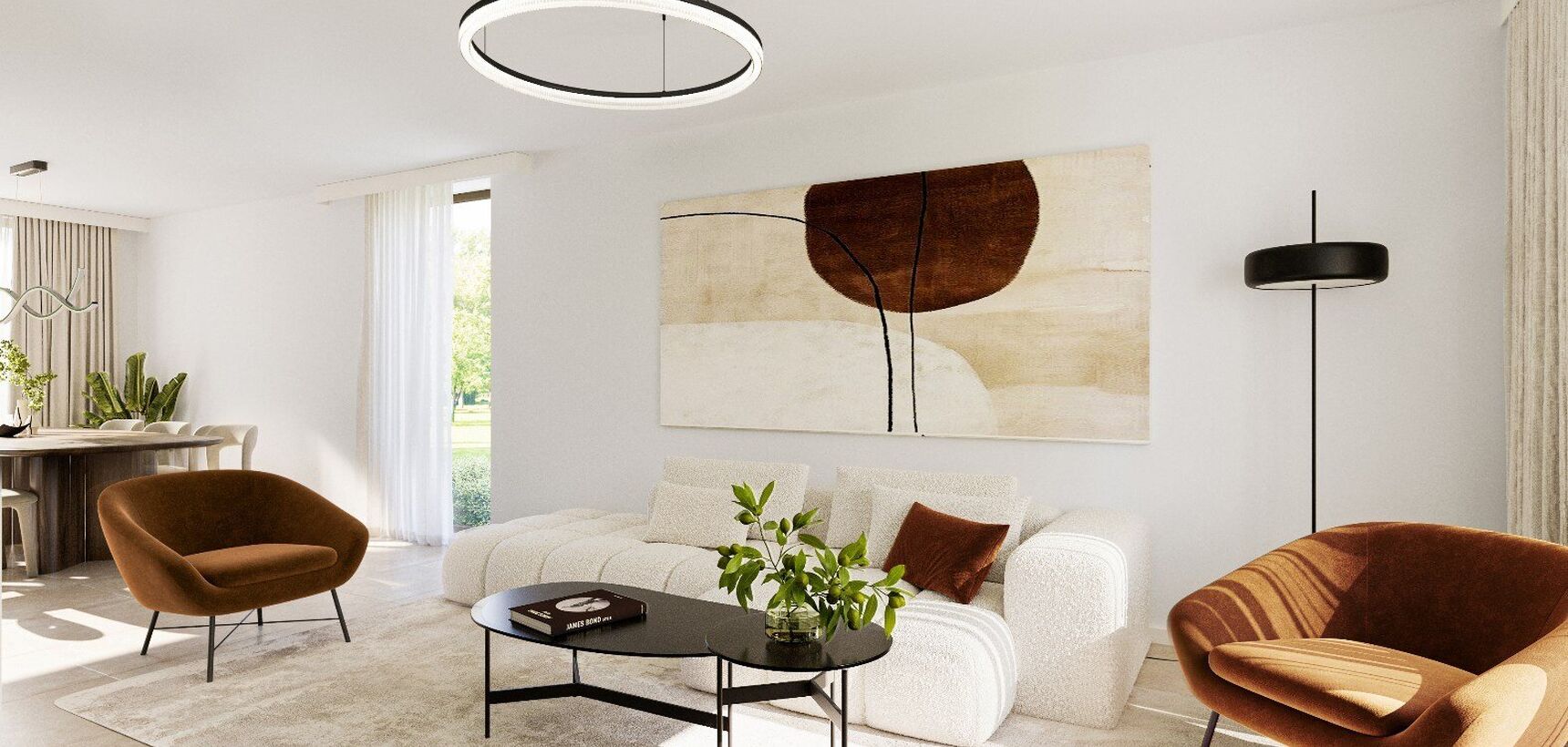 Huis te koop in Olen