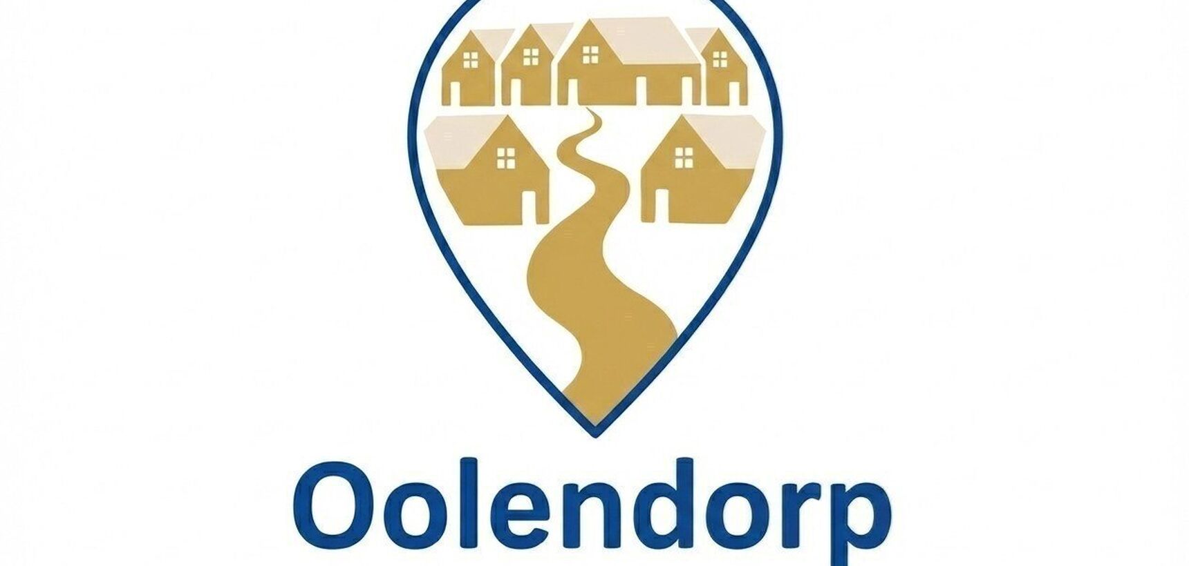 Huis te koop in Olen