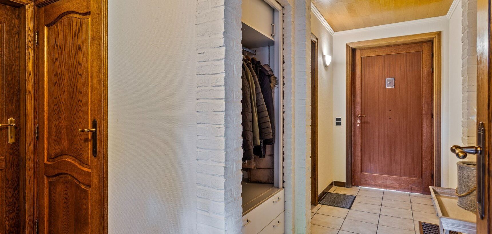 Huis te koop in Olen
