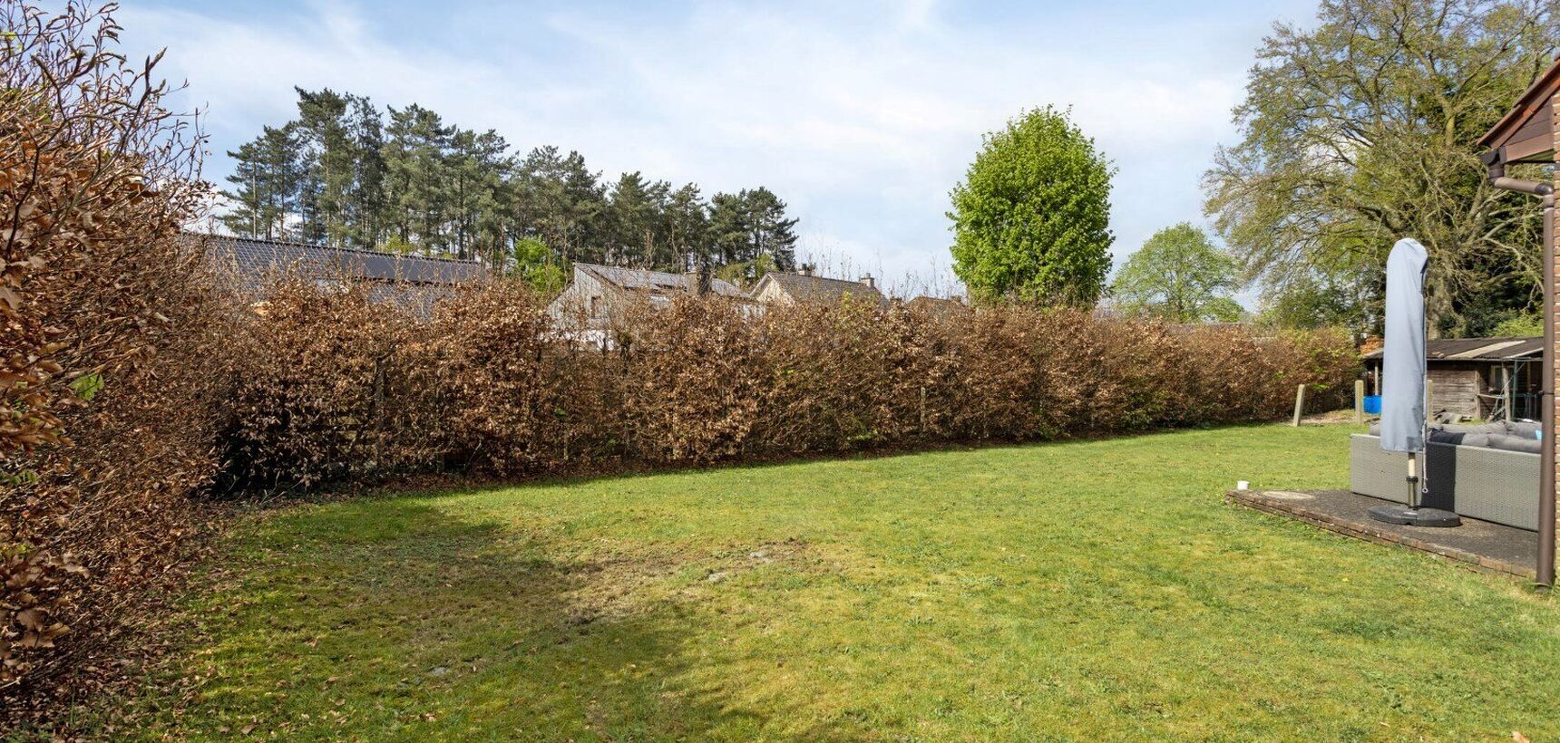 Huis te koop in Olen