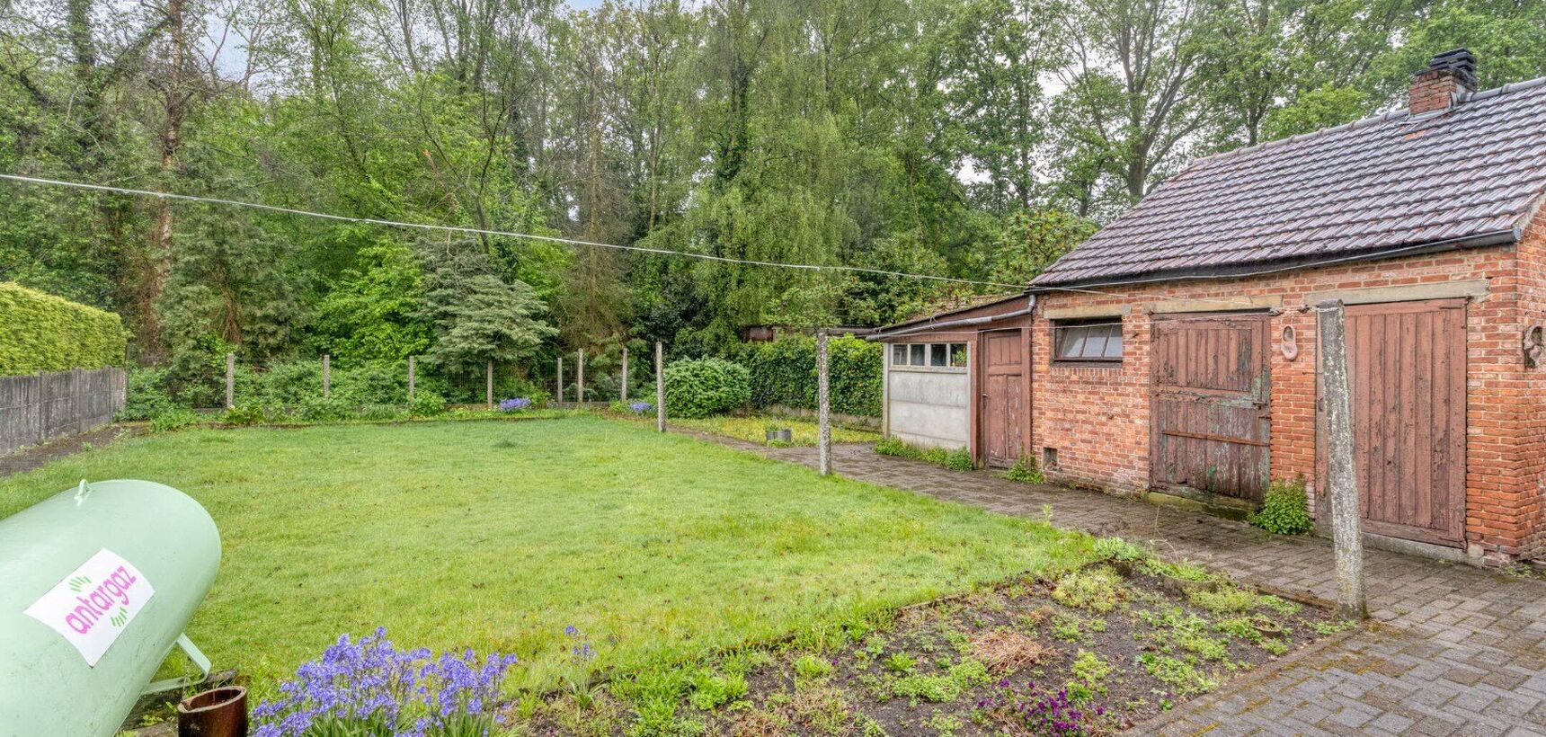 Huis te koop in Olen