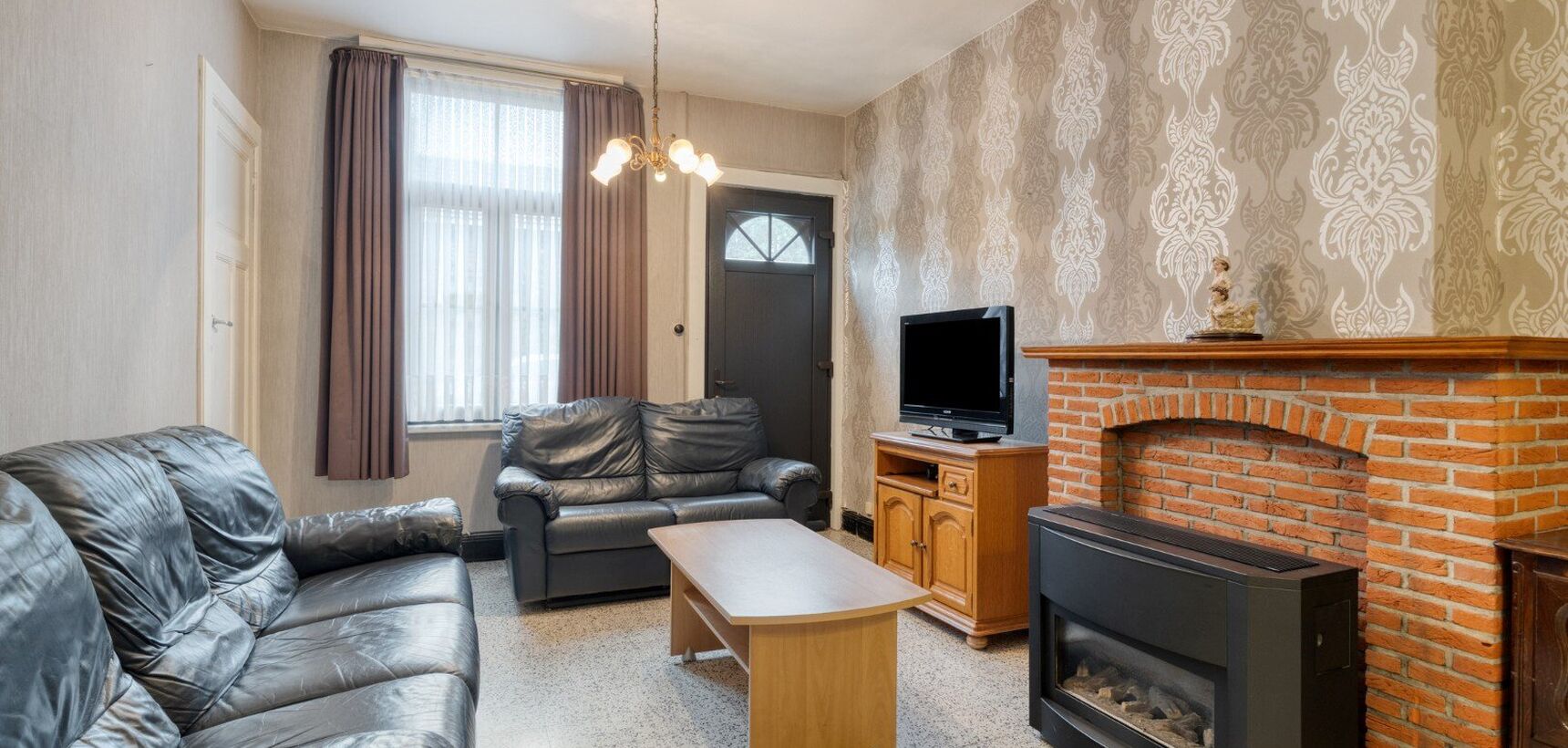 Huis te koop in Olen