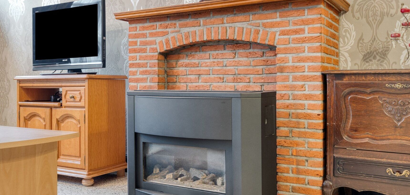 Huis te koop in Olen