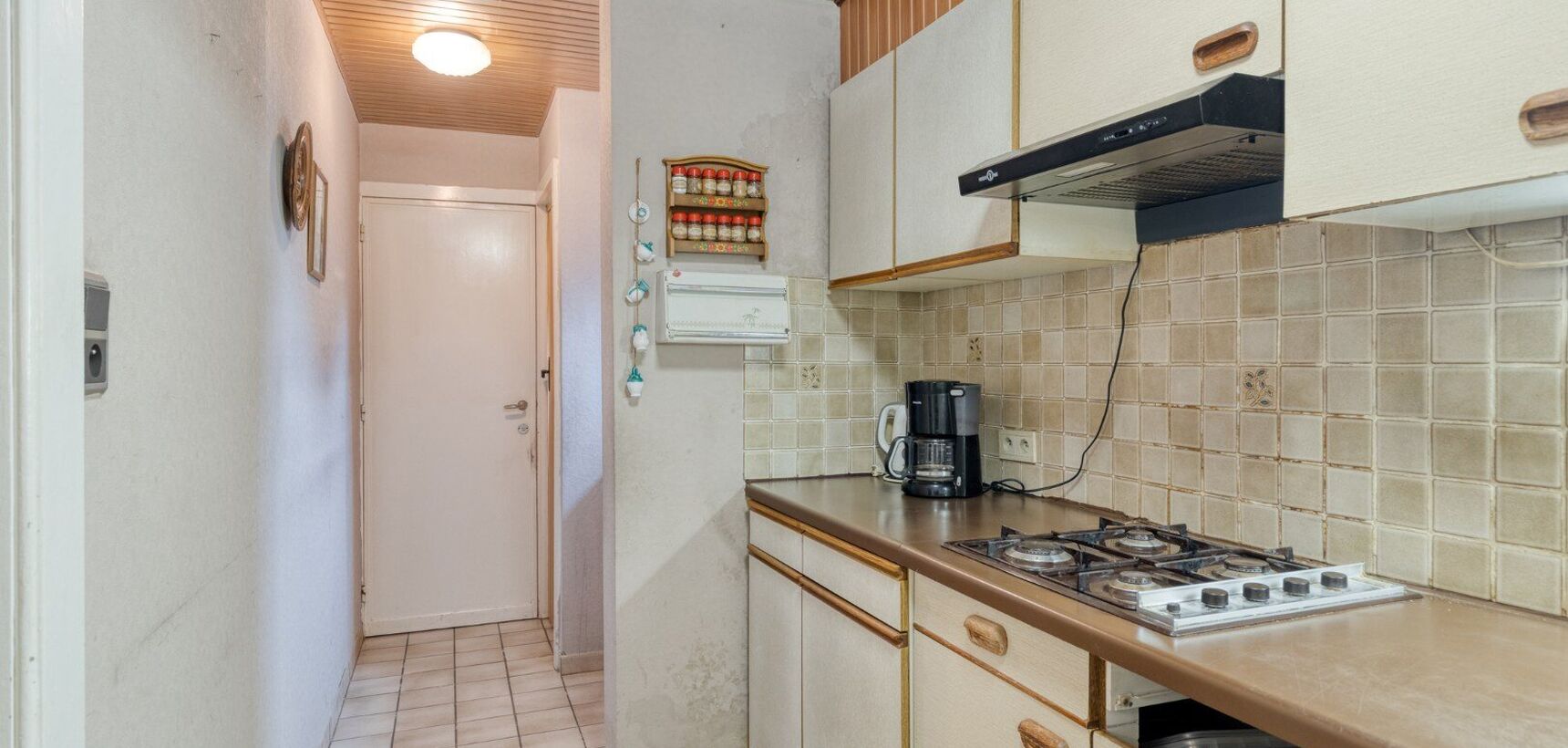 Huis te koop in Olen