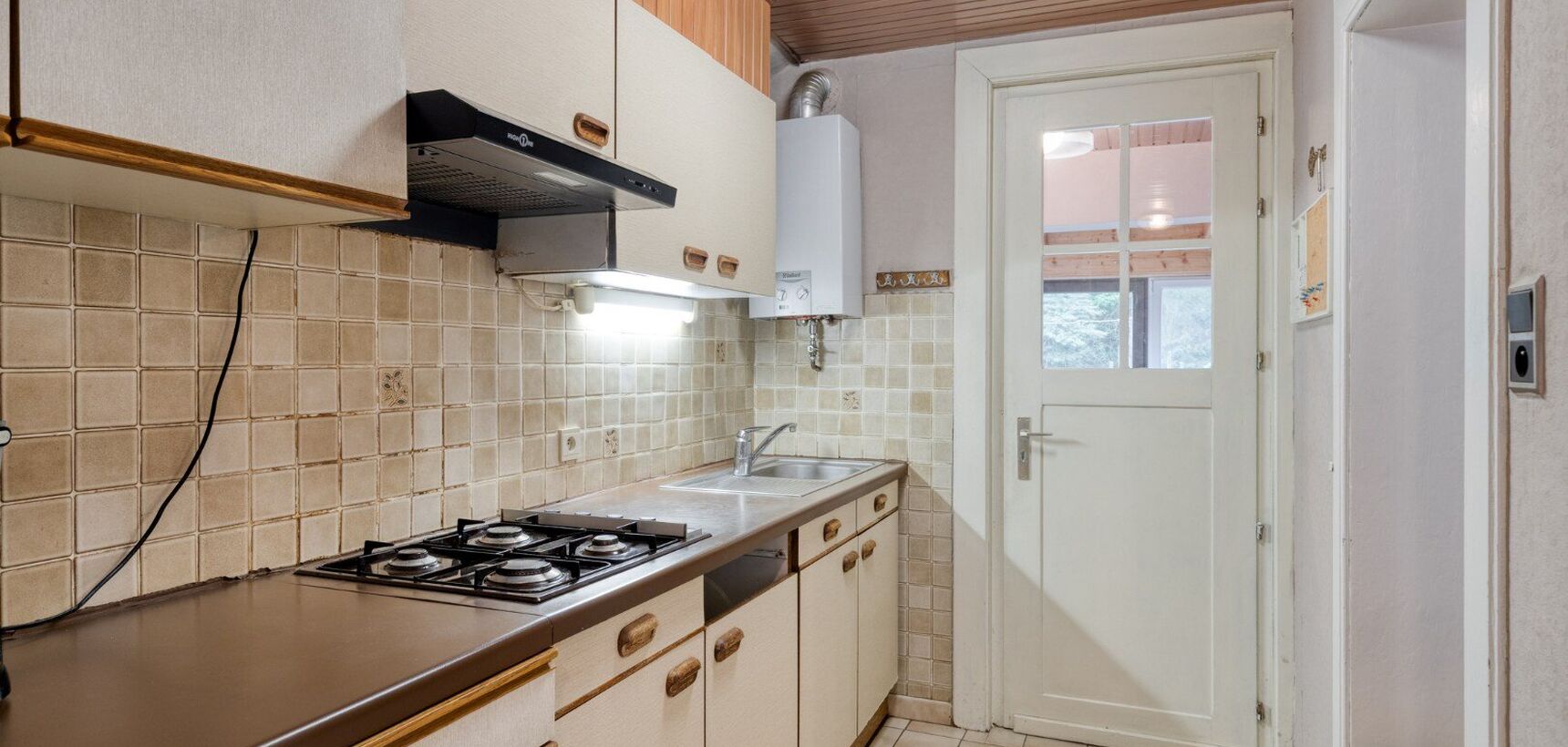 Huis te koop in Olen