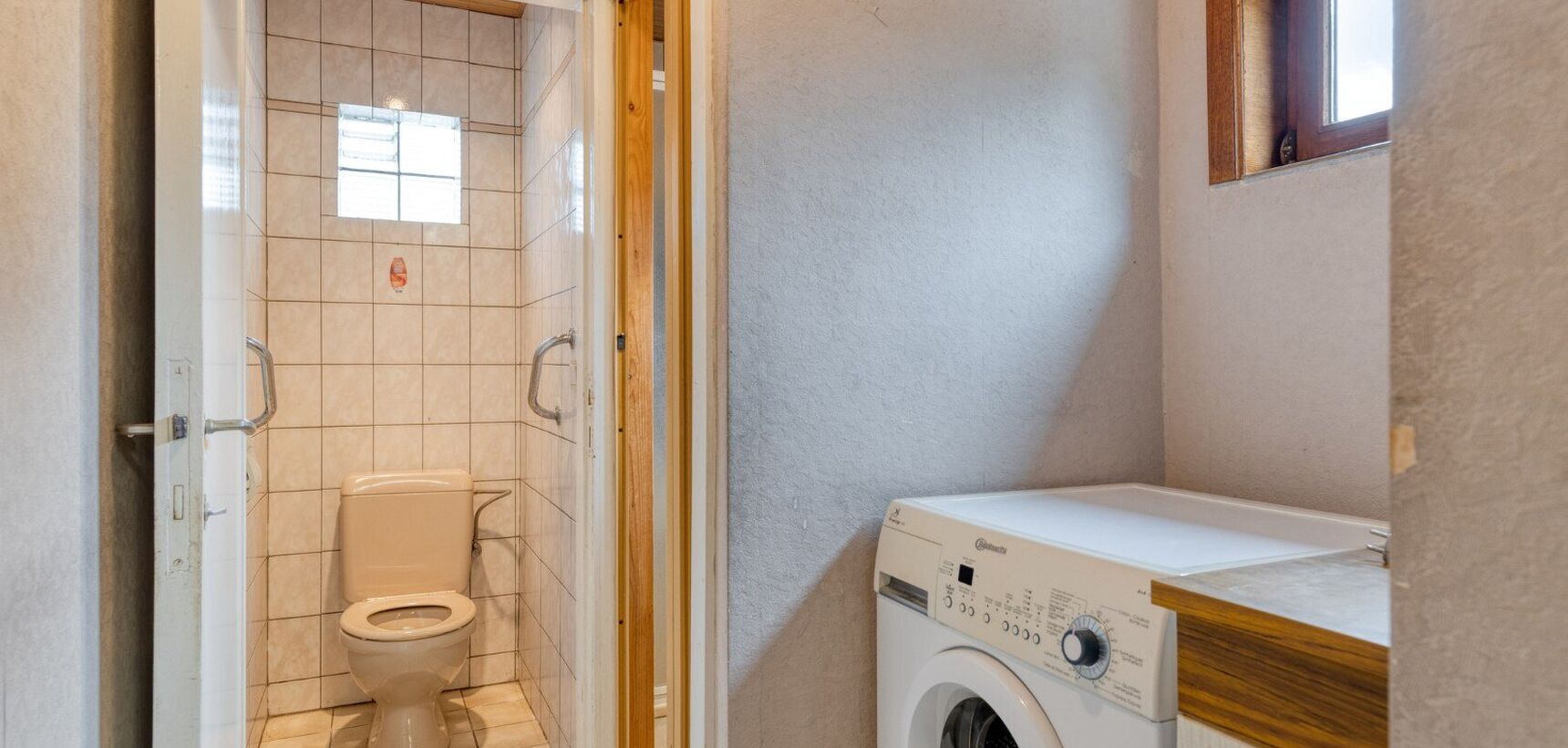 Huis te koop in Olen