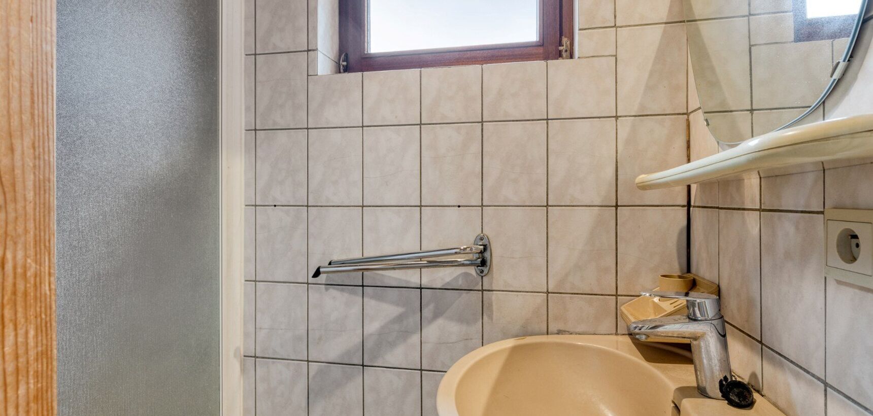 Huis te koop in Olen