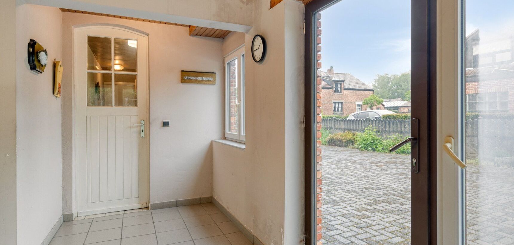 Huis te koop in Olen