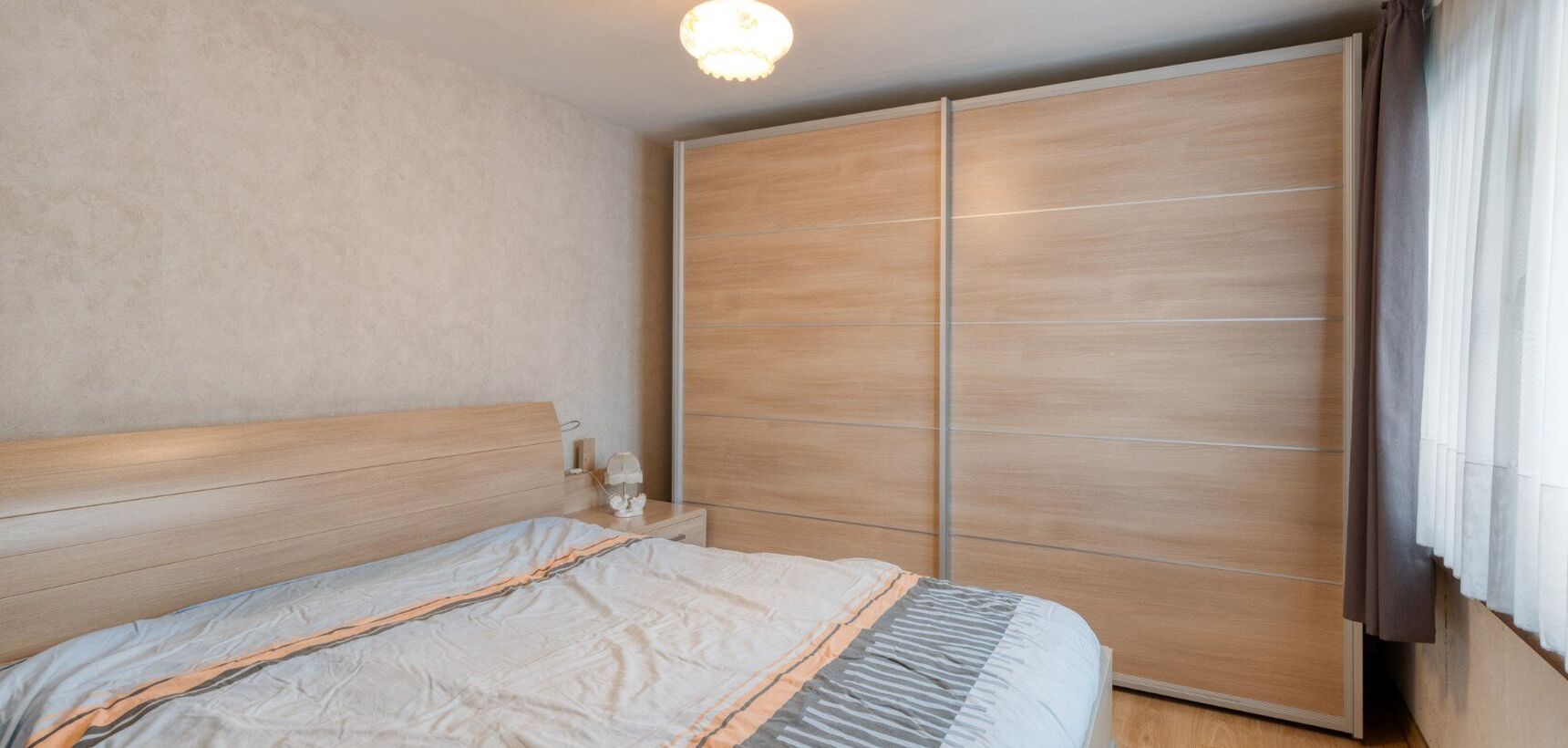 Huis te koop in Olen