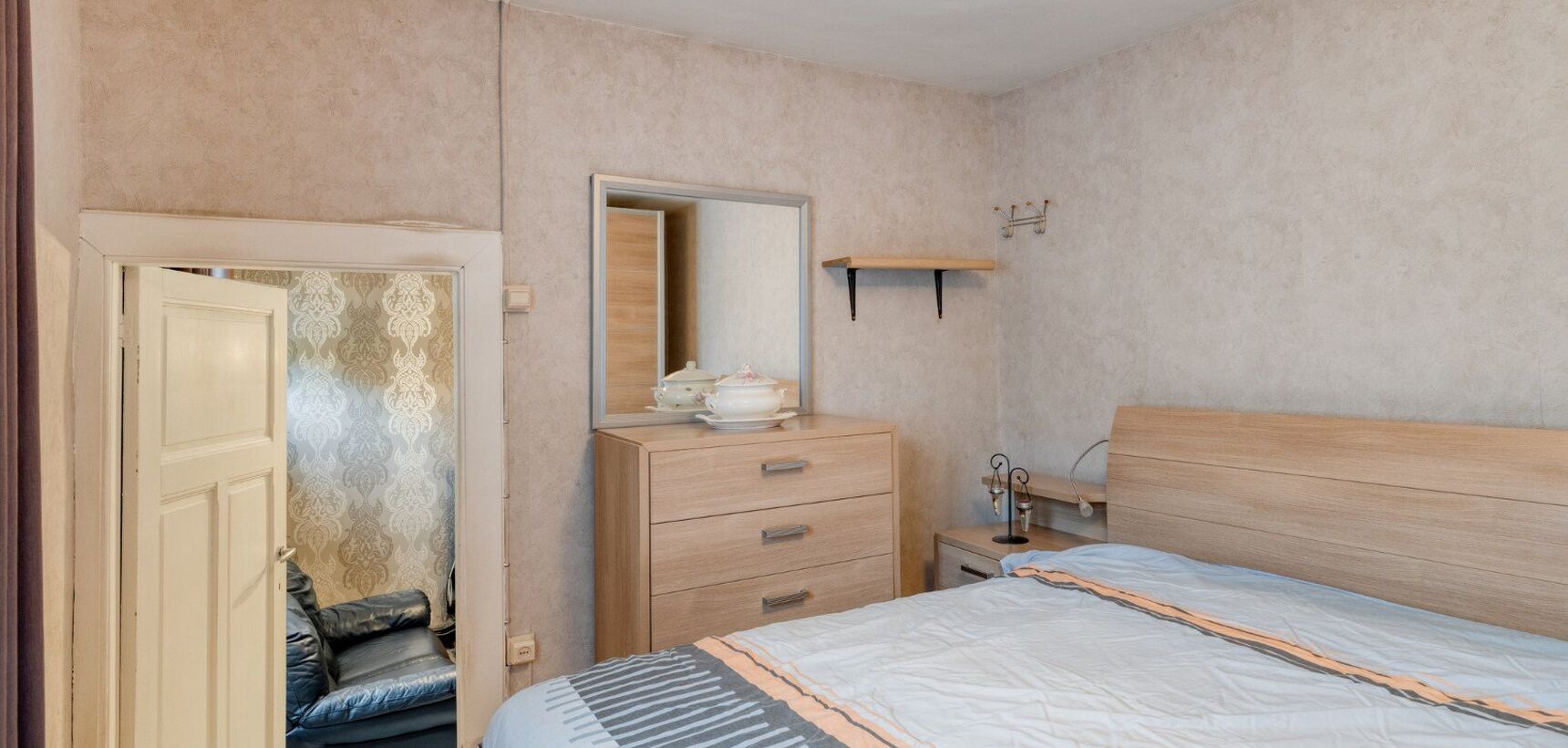Huis te koop in Olen