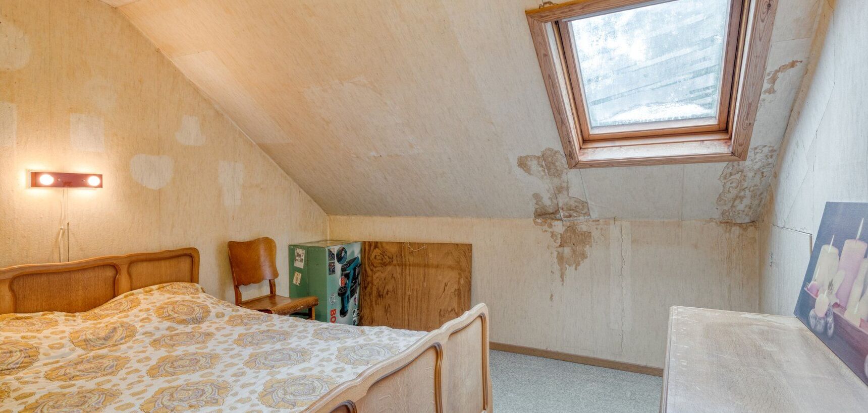 Huis te koop in Olen