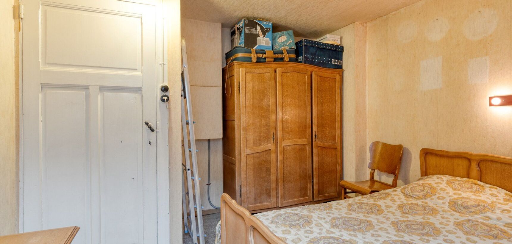 Huis te koop in Olen