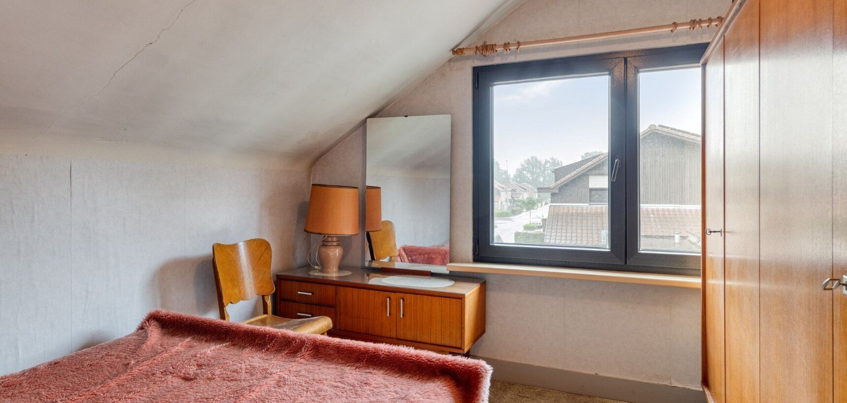 Huis te koop in Olen