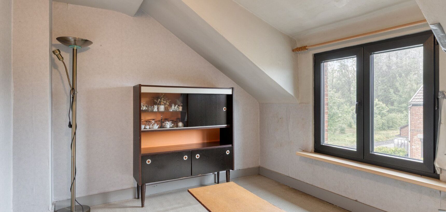 Huis te koop in Olen