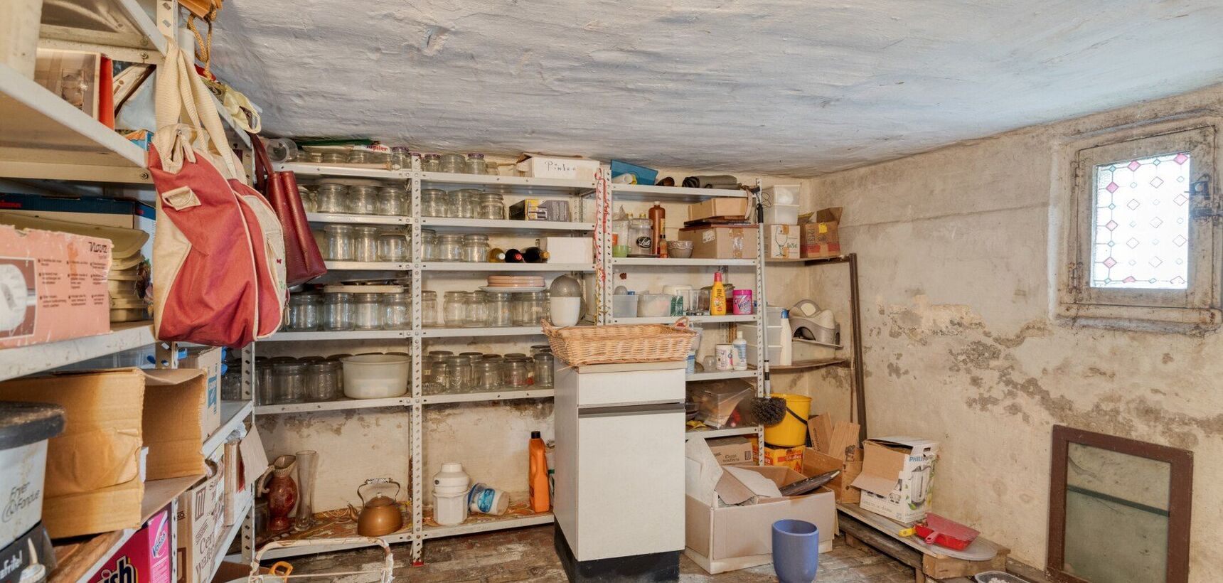 Huis te koop in Olen