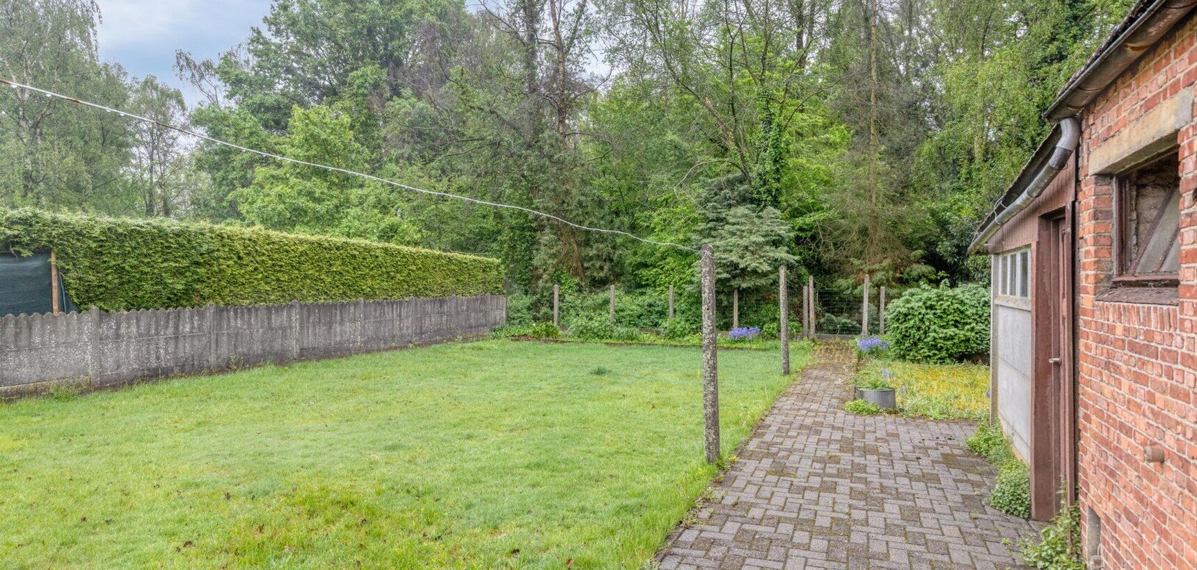 Huis te koop in Olen