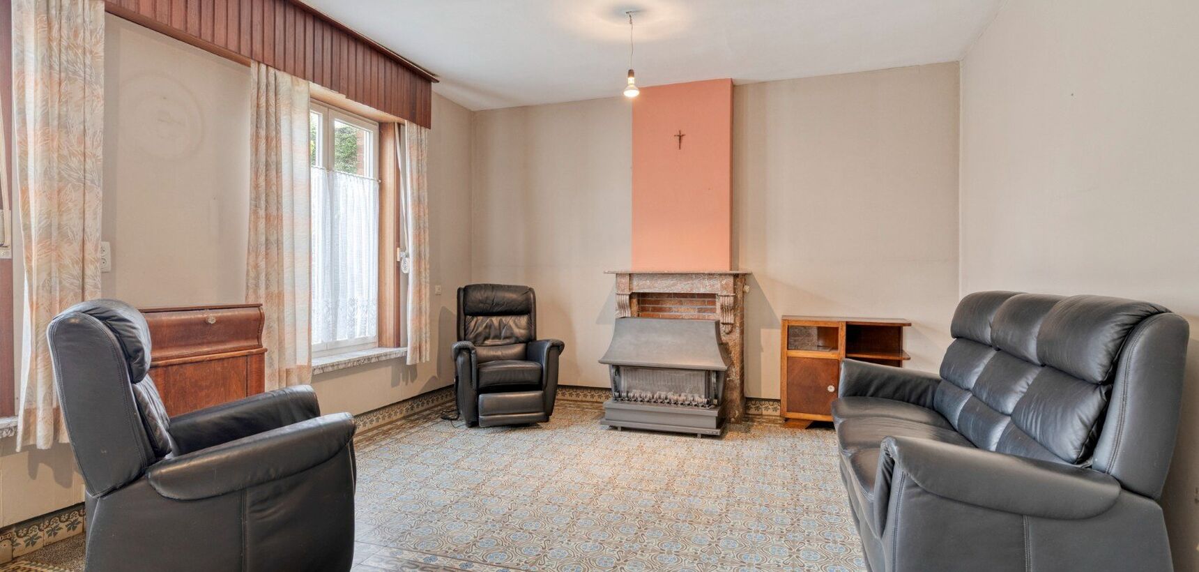 Huis te koop in Olen