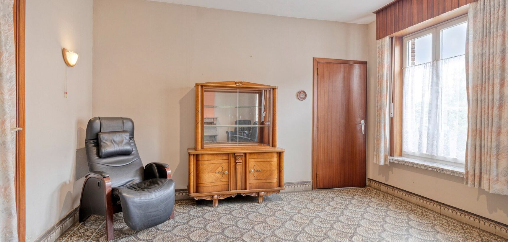 Huis te koop in Olen