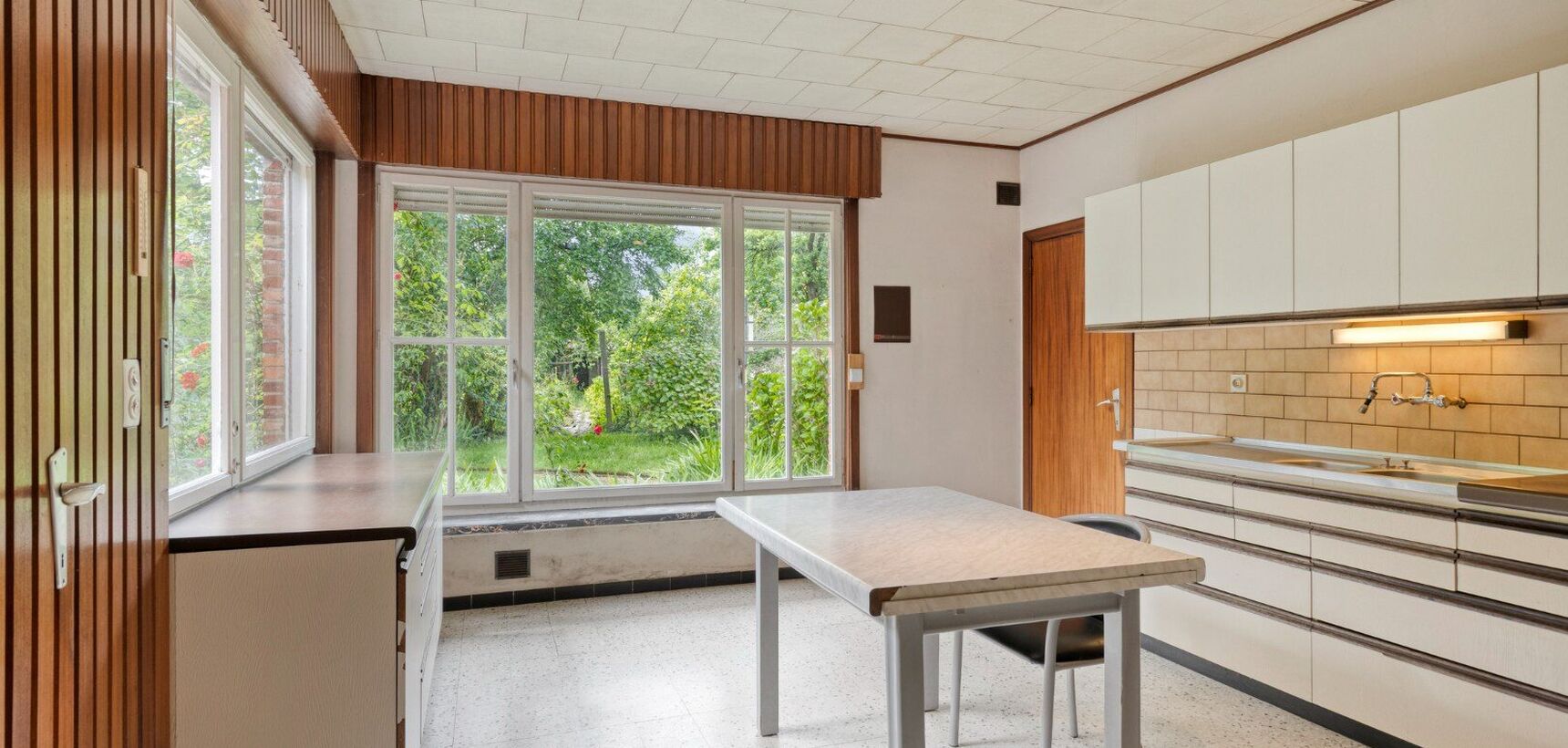 Huis te koop in Olen