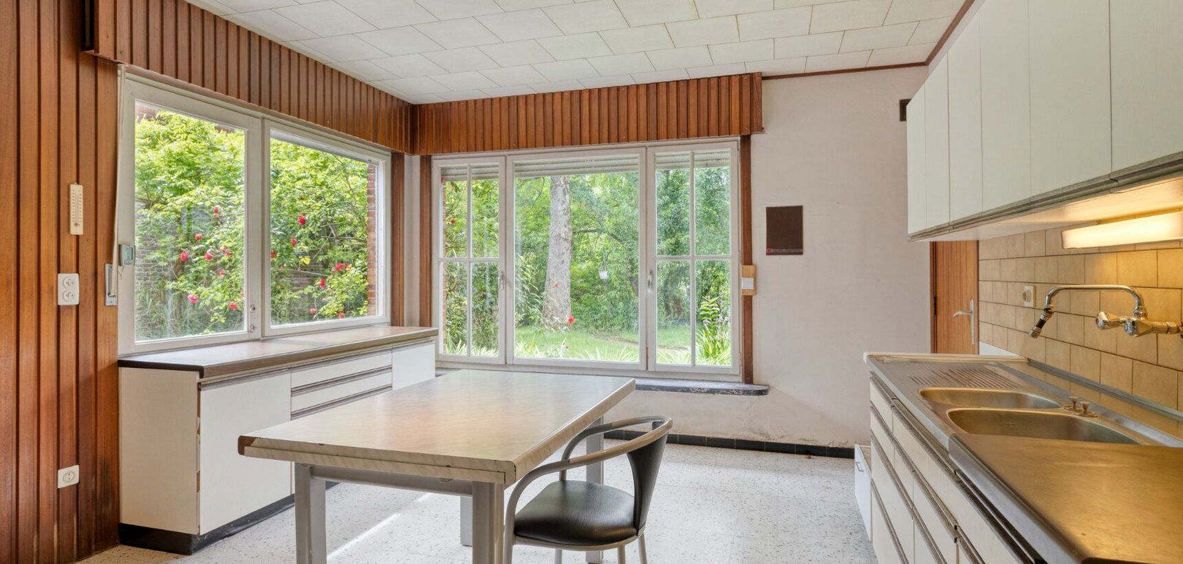 Huis te koop in Olen