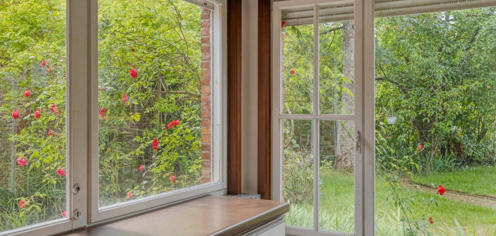 Huis te koop in Olen
