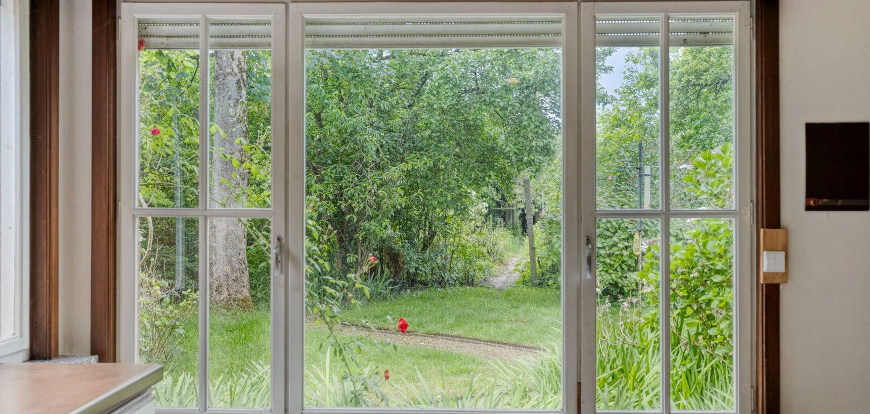 Huis te koop in Olen