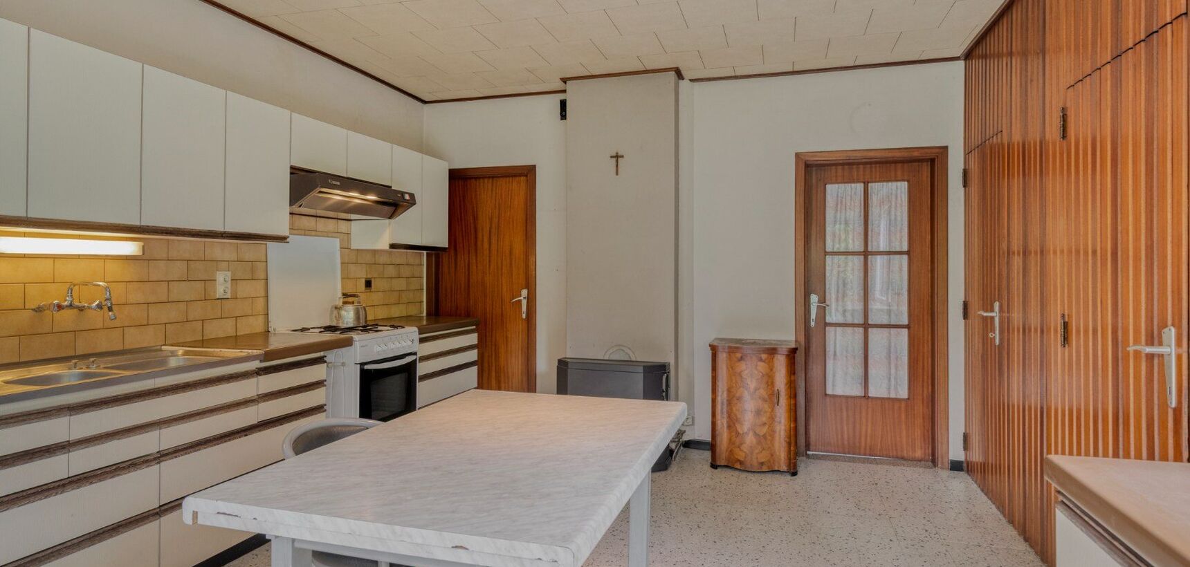 Huis te koop in Olen