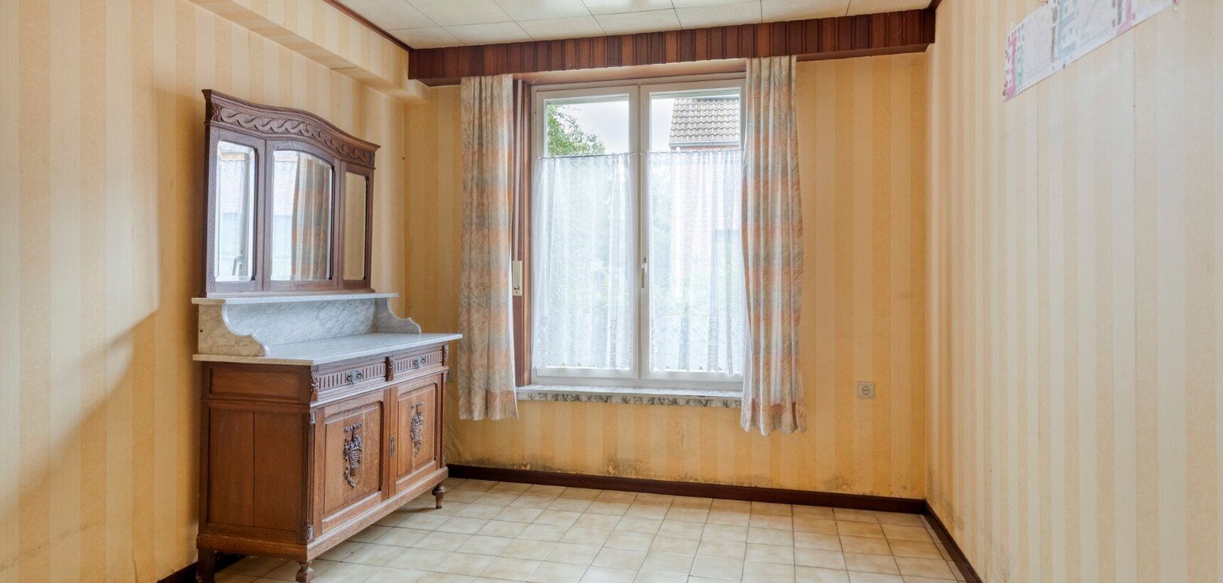 Huis te koop in Olen