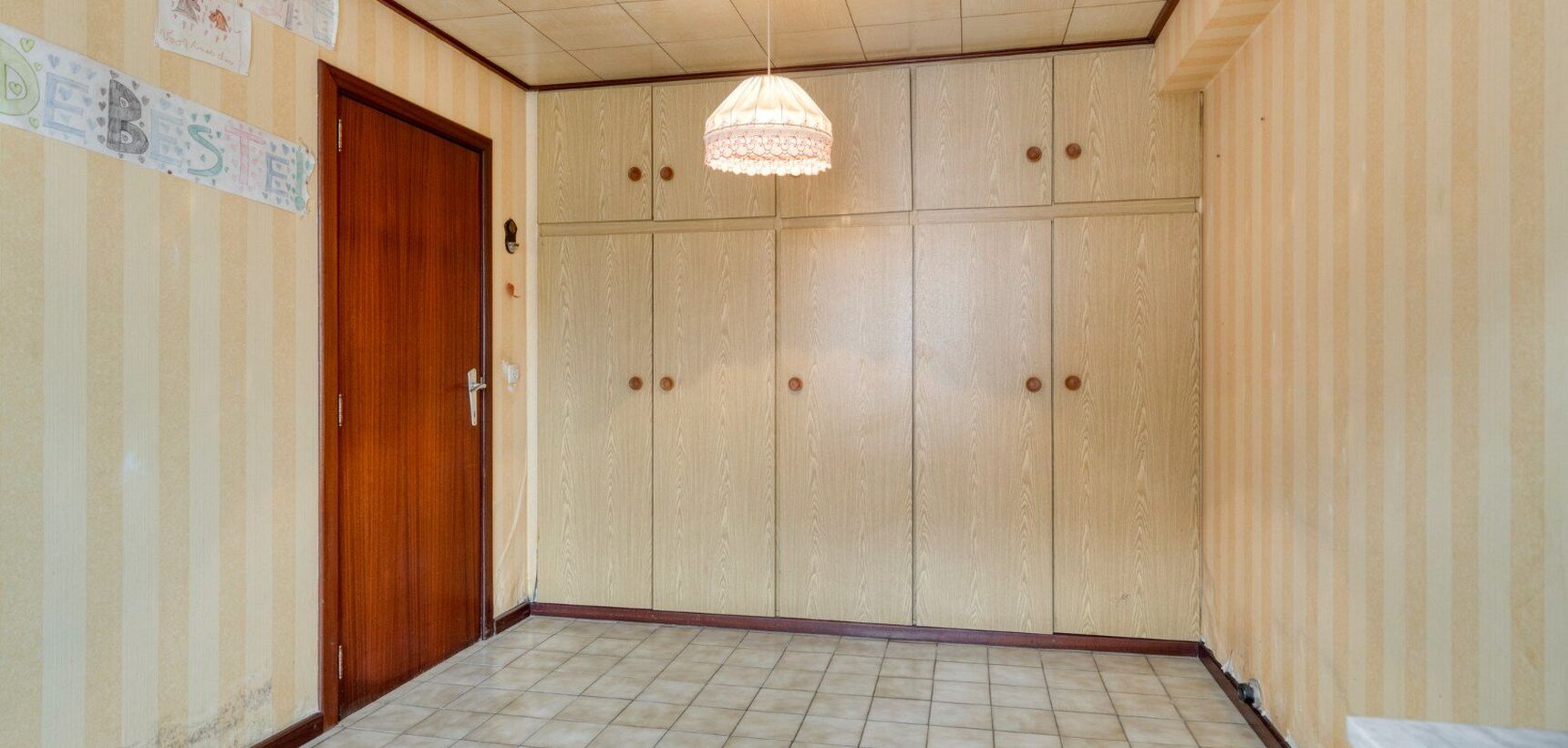 Huis te koop in Olen