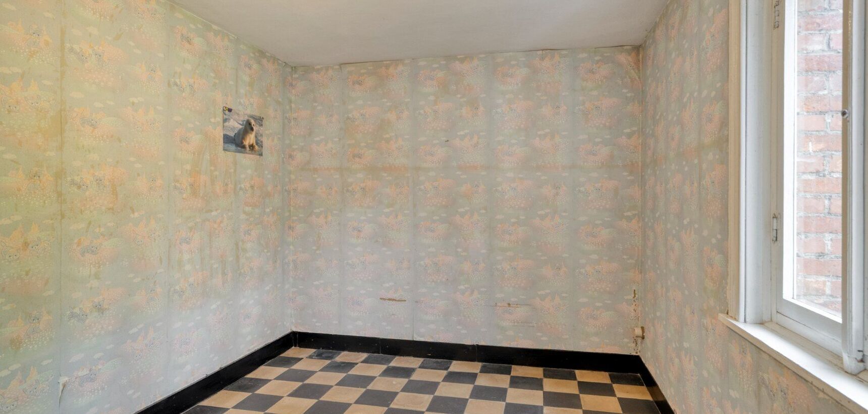 Huis te koop in Olen