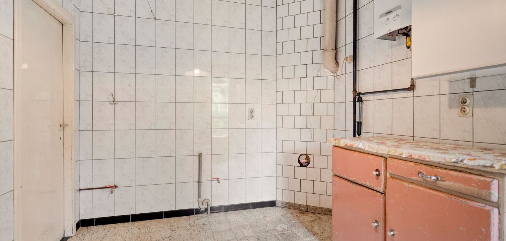 Huis te koop in Olen