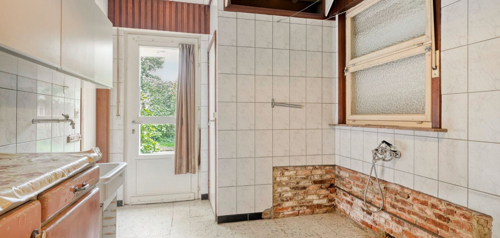 Huis te koop in Olen
