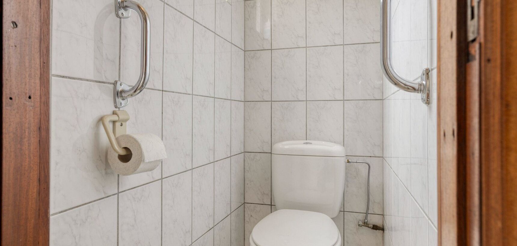 Huis te koop in Olen