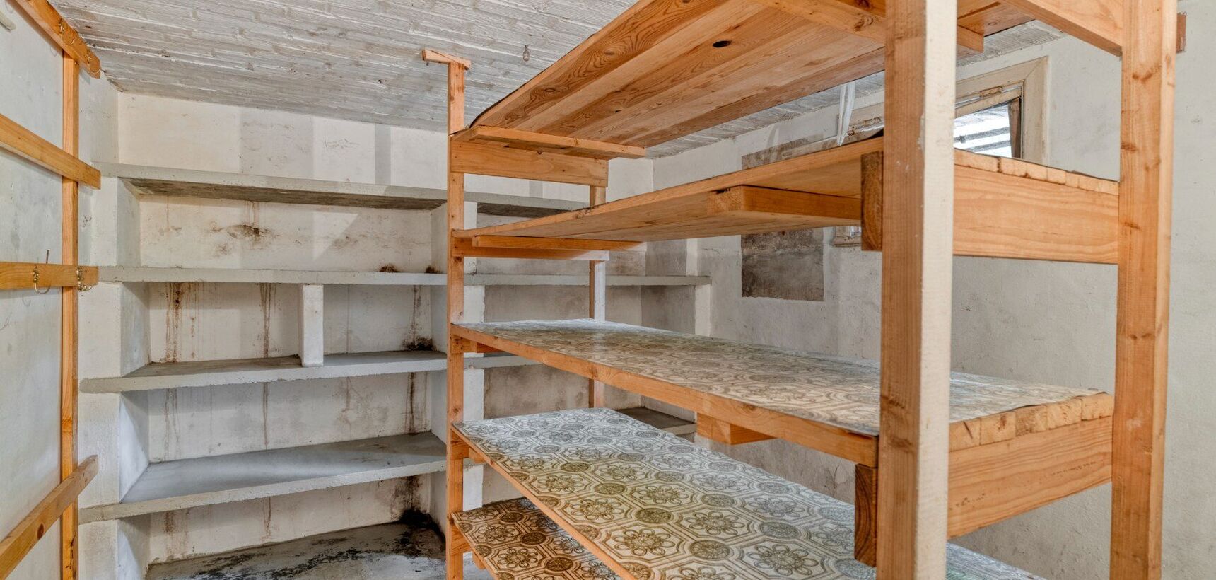 Huis te koop in Olen