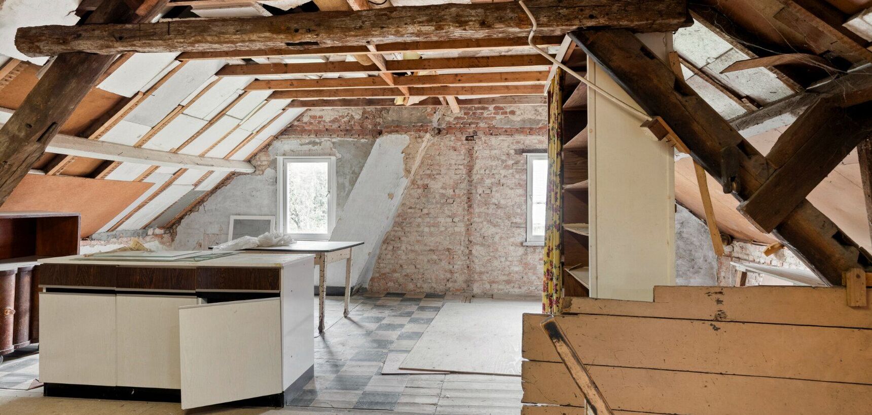 Huis te koop in Olen