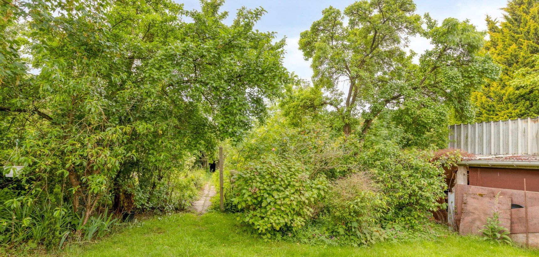Huis te koop in Olen