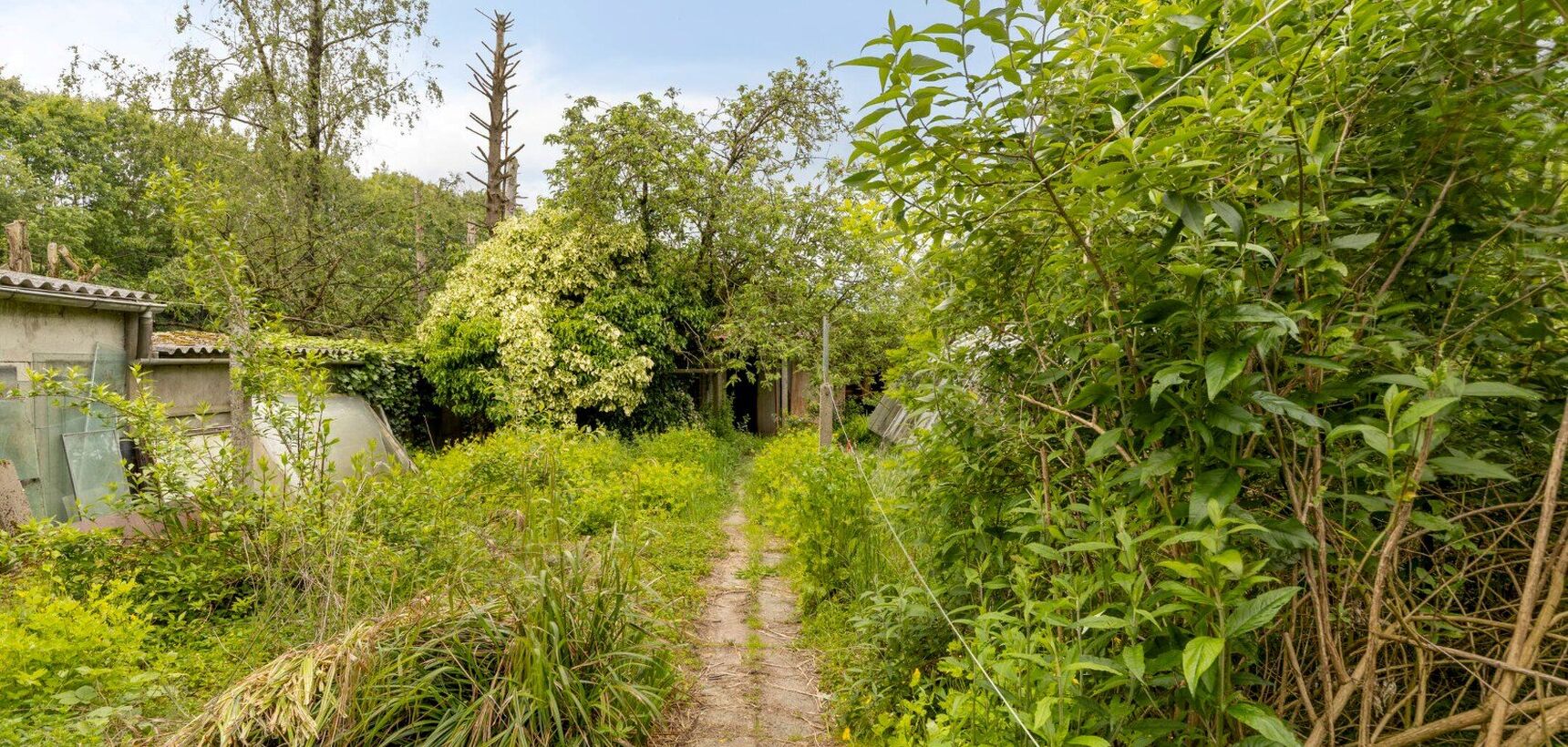 Huis te koop in Olen