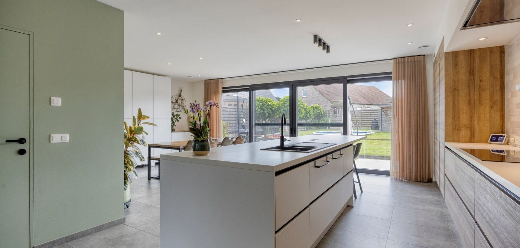 Huis te koop in Olen